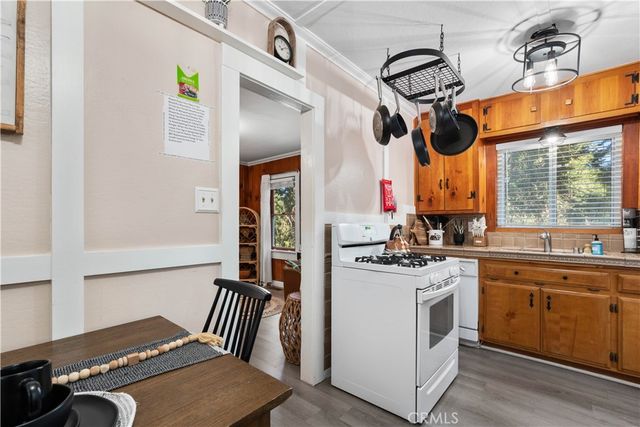 25576 Hi Lane, Twin Peaks, CA 92391