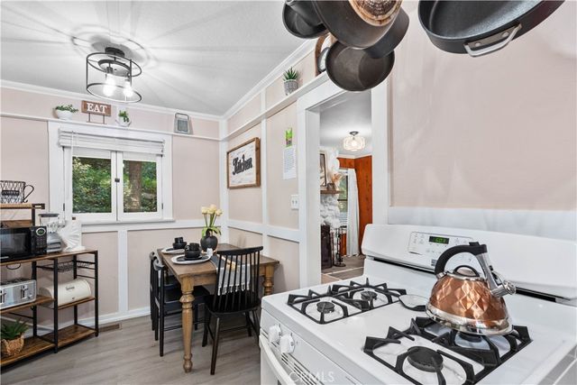 25576 Hi Lane, Twin Peaks, CA 92391