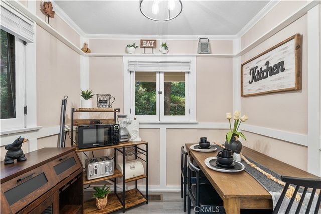 25576 Hi Lane, Twin Peaks, CA 92391