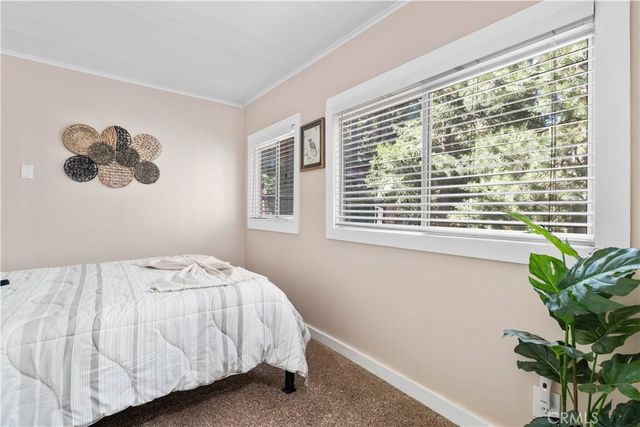 25576 Hi Lane, Twin Peaks, CA 92391