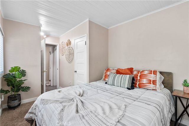 25576 Hi Lane, Twin Peaks, CA 92391