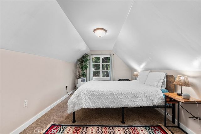 25576 Hi Lane, Twin Peaks, CA 92391