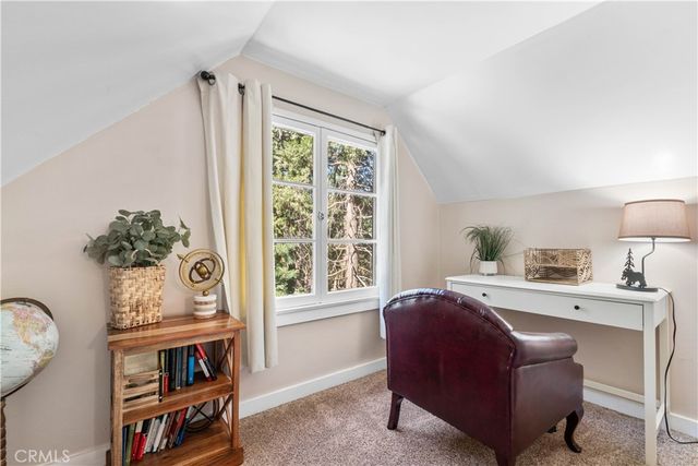 25576 Hi Lane, Twin Peaks, CA 92391