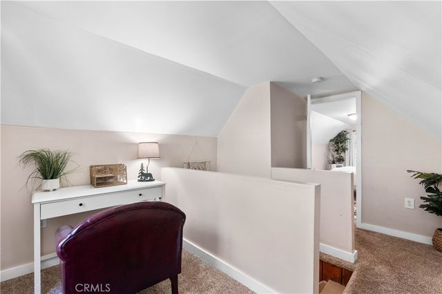 25576 Hi Lane, Twin Peaks, CA 92391