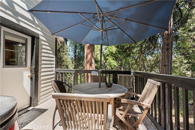 25576 Hi Lane, Twin Peaks, CA 92391