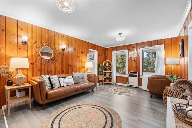 25576 Hi Lane, Twin Peaks, CA 92391