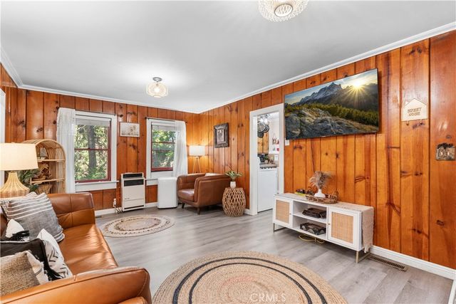 25576 Hi Lane, Twin Peaks, CA 92391