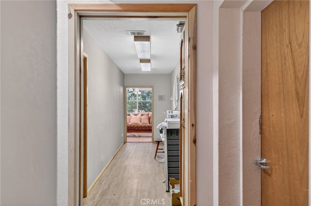 1900 Teton Way, Pine Mountain Club, CA 93222