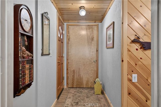 1900 Teton Way, Pine Mountain Club, CA 93222