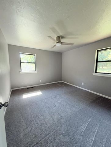 1838 S Country Club Road, Newcastle, OK 73065