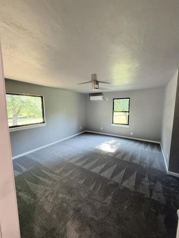 1838 S Country Club Road, Newcastle, OK 73065