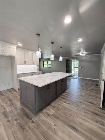 1838 S Country Club Road, Newcastle, OK 73065