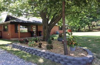 1838 S Country Club Road, Newcastle, OK 73065