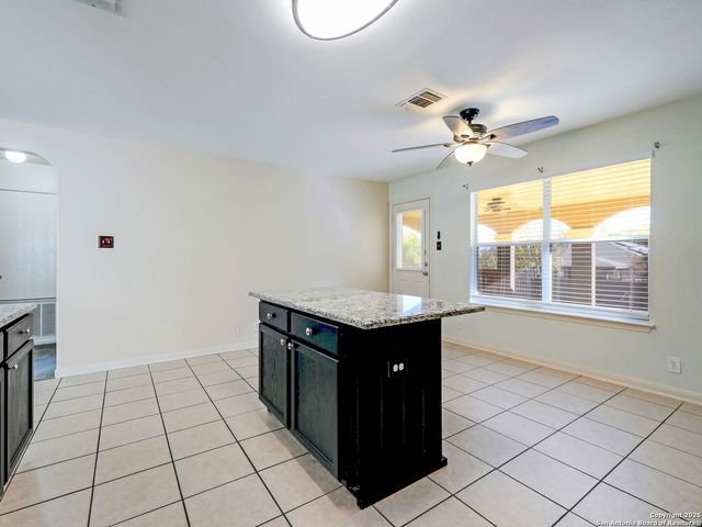 1026 Magnolia Summit, San Antonio, TX 78251