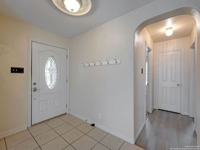 1026 Magnolia Summit, San Antonio, TX 78251