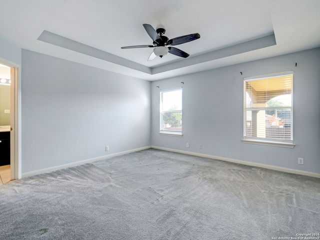 1026 Magnolia Summit, San Antonio, TX 78251