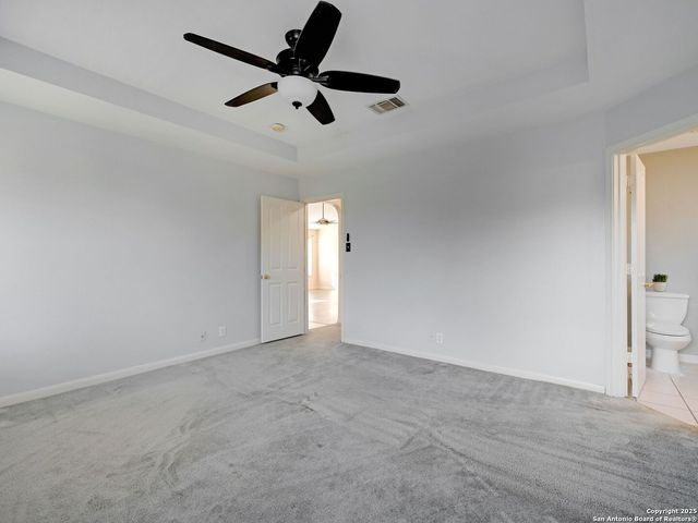 1026 Magnolia Summit, San Antonio, TX 78251