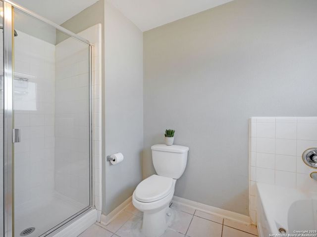 1026 Magnolia Summit, San Antonio, TX 78251