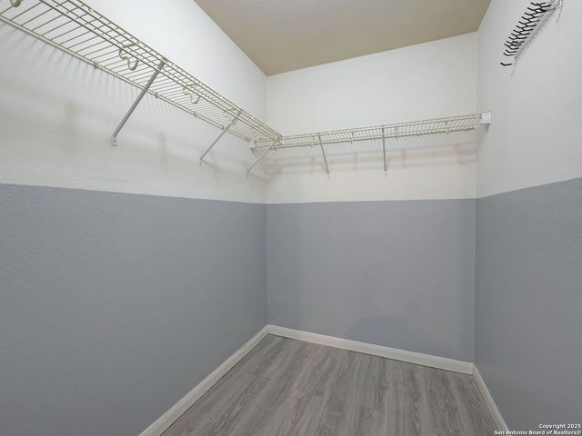 1026 Magnolia Summit, San Antonio, TX 78251