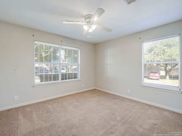 1026 Magnolia Summit, San Antonio, TX 78251