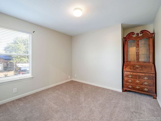 1026 Magnolia Summit, San Antonio, TX 78251