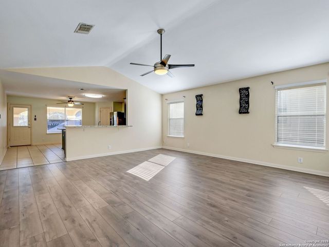 1026 Magnolia Summit, San Antonio, TX 78251