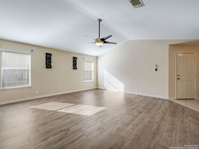 1026 Magnolia Summit, San Antonio, TX 78251