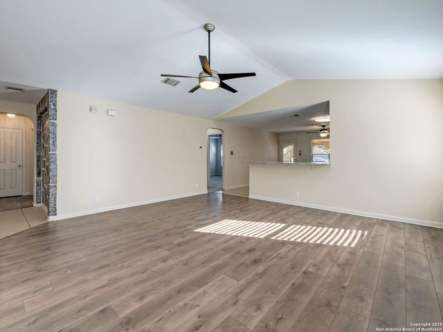 1026 Magnolia Summit, San Antonio, TX 78251