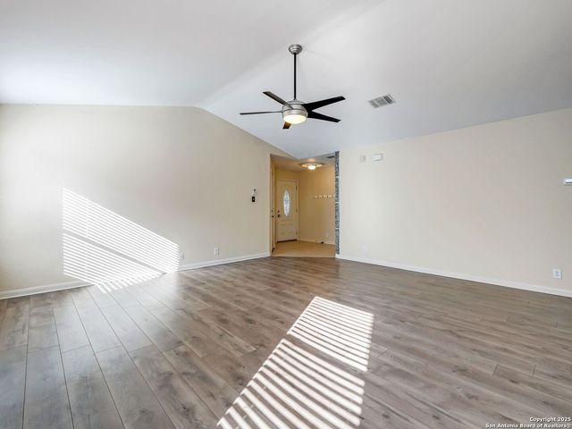 1026 Magnolia Summit, San Antonio, TX 78251