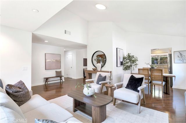 6468 Lada Avenue, Camarillo, CA 93012