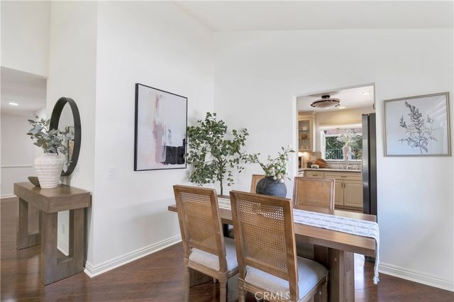6468 Lada Avenue, Camarillo, CA 93012