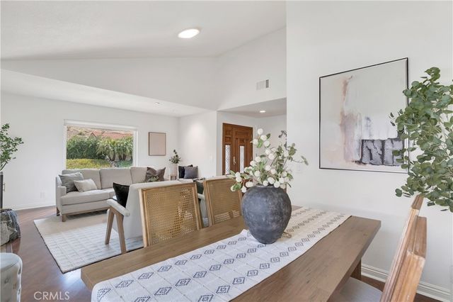 6468 Lada Avenue, Camarillo, CA 93012