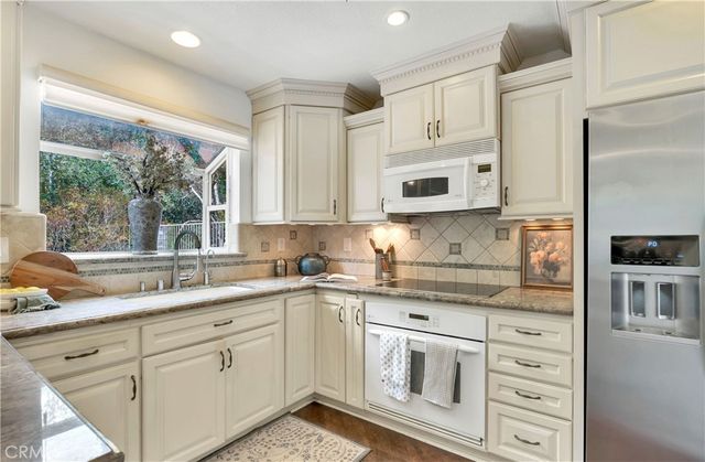 6468 Lada Avenue, Camarillo, CA 93012