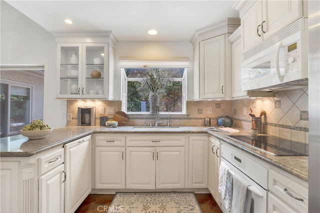 6468 Lada Avenue, Camarillo, CA 93012