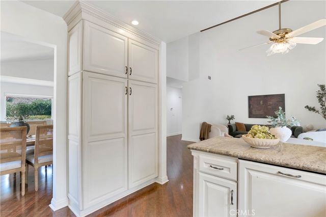 6468 Lada Avenue, Camarillo, CA 93012