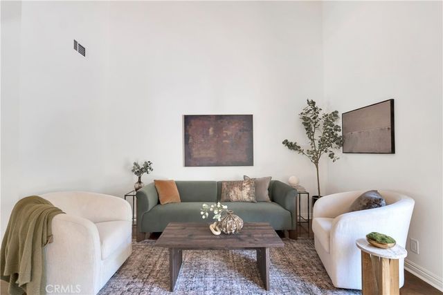6468 Lada Avenue, Camarillo, CA 93012