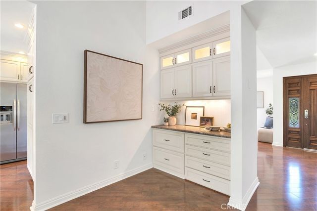6468 Lada Avenue, Camarillo, CA 93012
