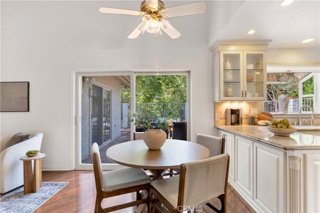 6468 Lada Avenue, Camarillo, CA 93012