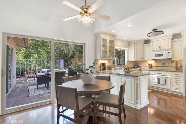 6468 Lada Avenue, Camarillo, CA 93012