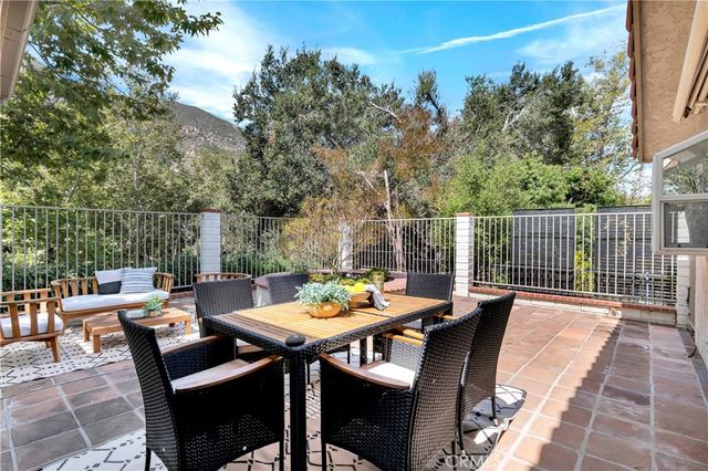 6468 Lada Avenue, Camarillo, CA 93012