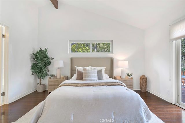 6468 Lada Avenue, Camarillo, CA 93012