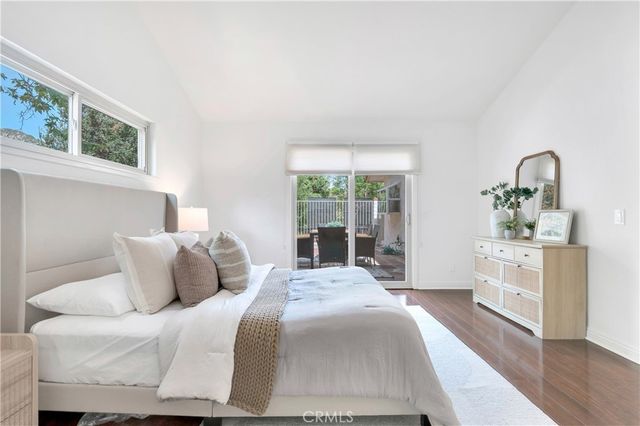 6468 Lada Avenue, Camarillo, CA 93012