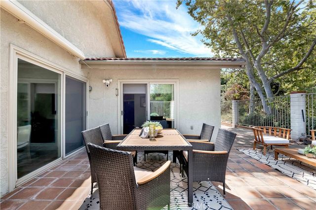 6468 Lada Avenue, Camarillo, CA 93012
