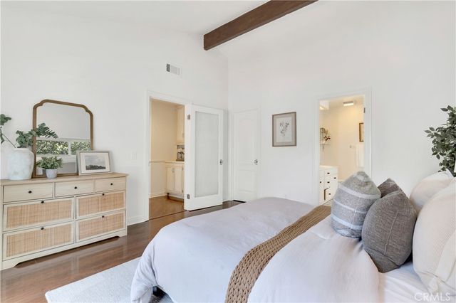 6468 Lada Avenue, Camarillo, CA 93012