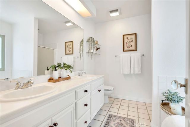 6468 Lada Avenue, Camarillo, CA 93012