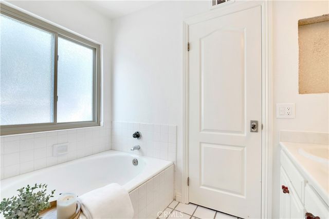6468 Lada Avenue, Camarillo, CA 93012