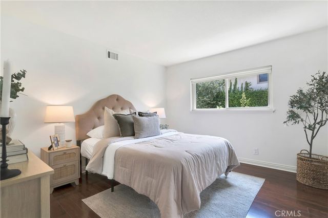 6468 Lada Avenue, Camarillo, CA 93012