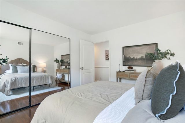 6468 Lada Avenue, Camarillo, CA 93012