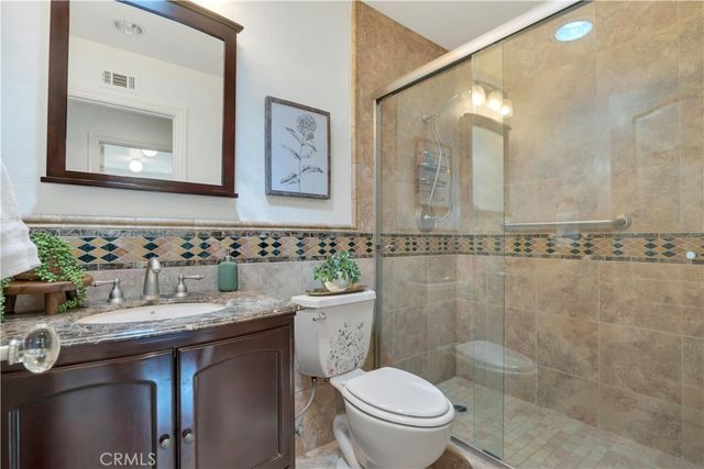 6468 Lada Avenue, Camarillo, CA 93012
