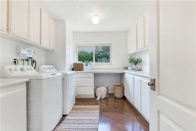 6468 Lada Avenue, Camarillo, CA 93012